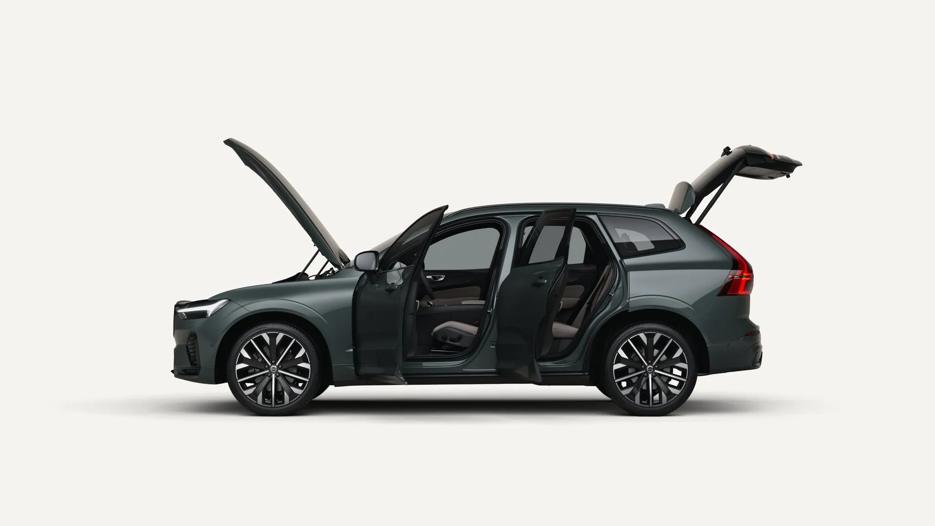 Bento 3 16x9 1 XC60 Plugin Hybrid Ultra