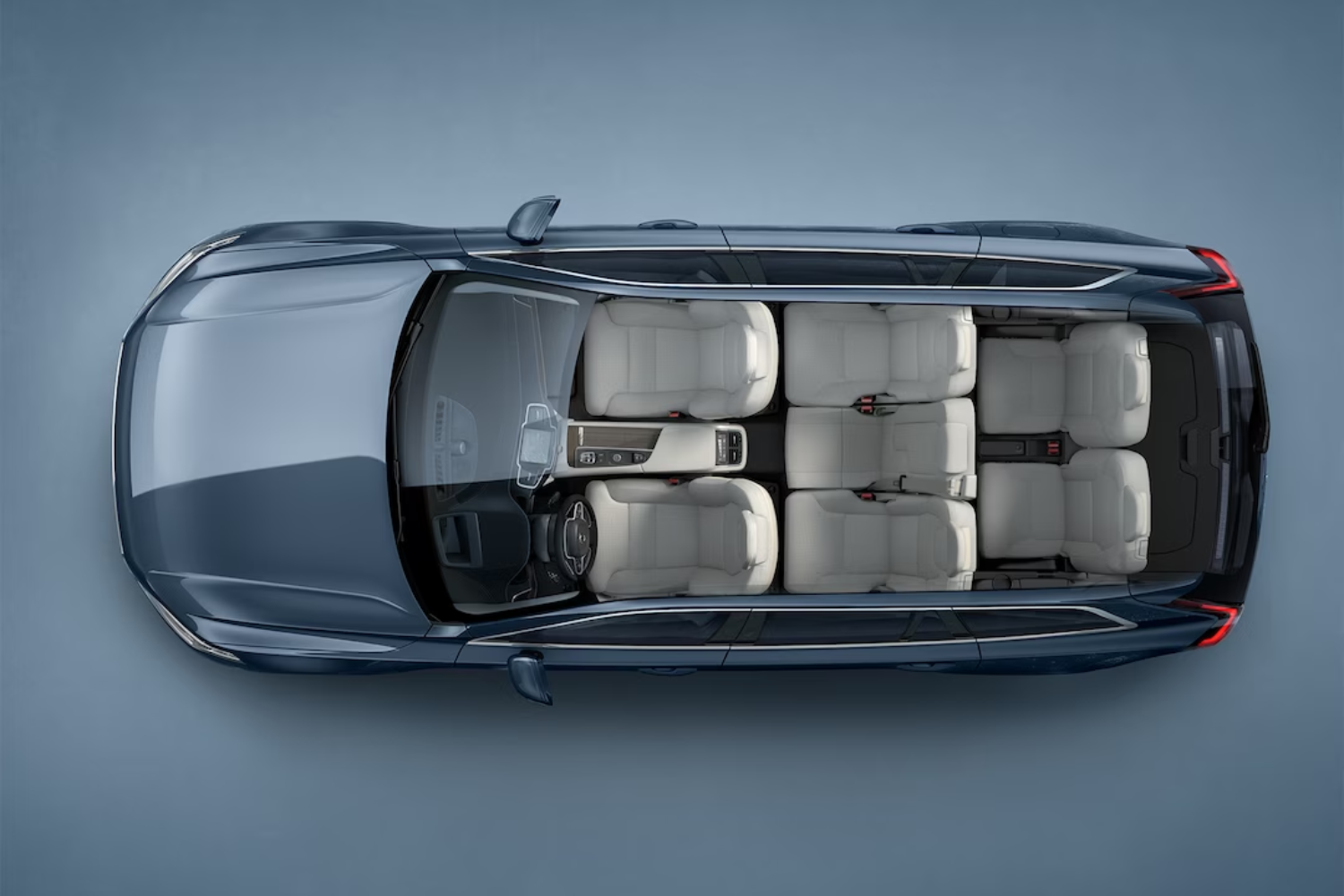 Thiet ke chua co ten 1 XC90 Plug-in Hybrid Ultra