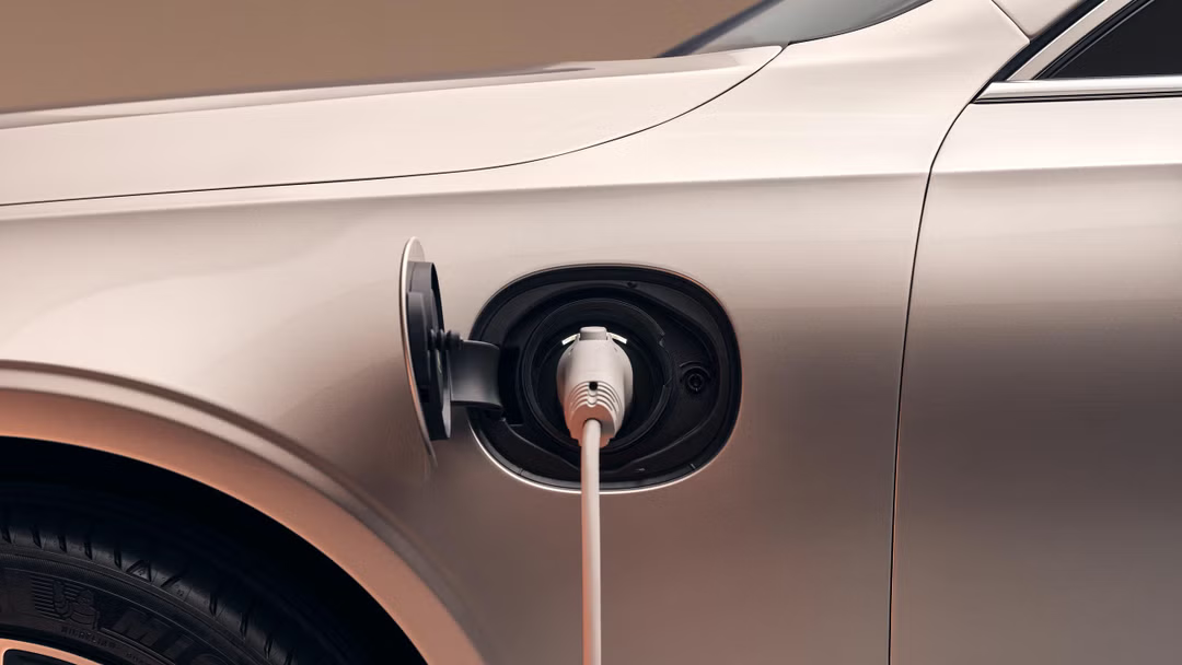 s90 hybrid grid gallery 3 16x9 1 S90 Plugin Hybrid Ultra