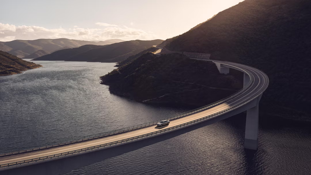 s90 hybrid grid gallery 5 16x9 1 S90 Plugin Hybrid Ultra