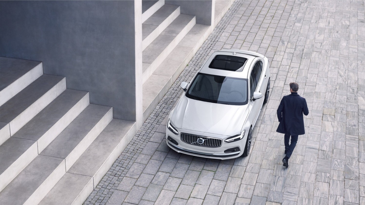 volvo s90 tk 200723 43d S90 Ultra
