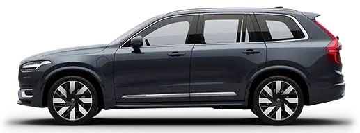 xc90-hybrid