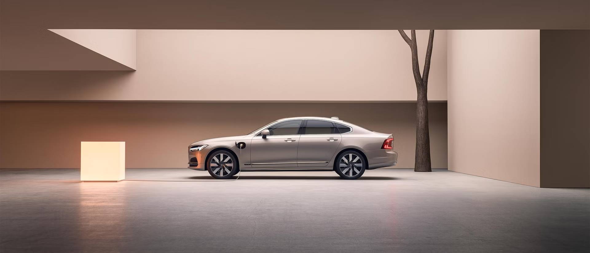 s90-hybrid-hero-16x9