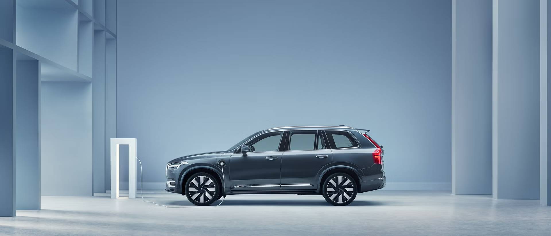 xc90
