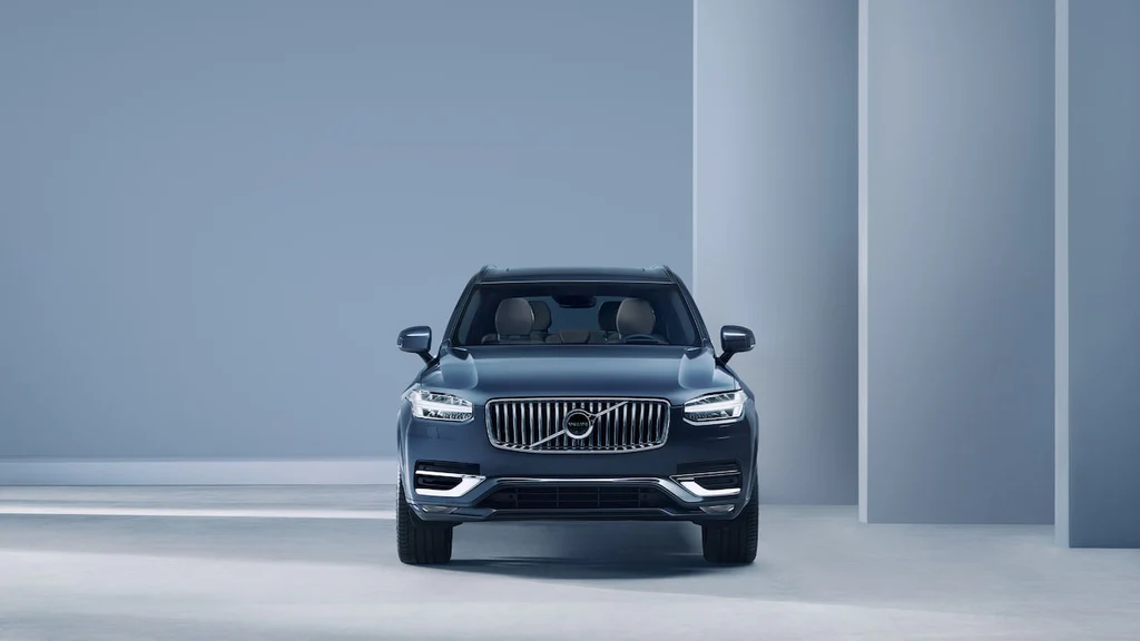 xc90-1_385b3743-8aff-4106-ad6b-87cd7bf77488_1024x