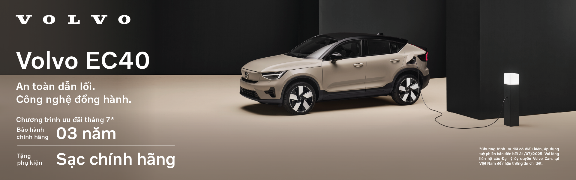 Banner-chuong-trinh-khuyen-mai-volvo