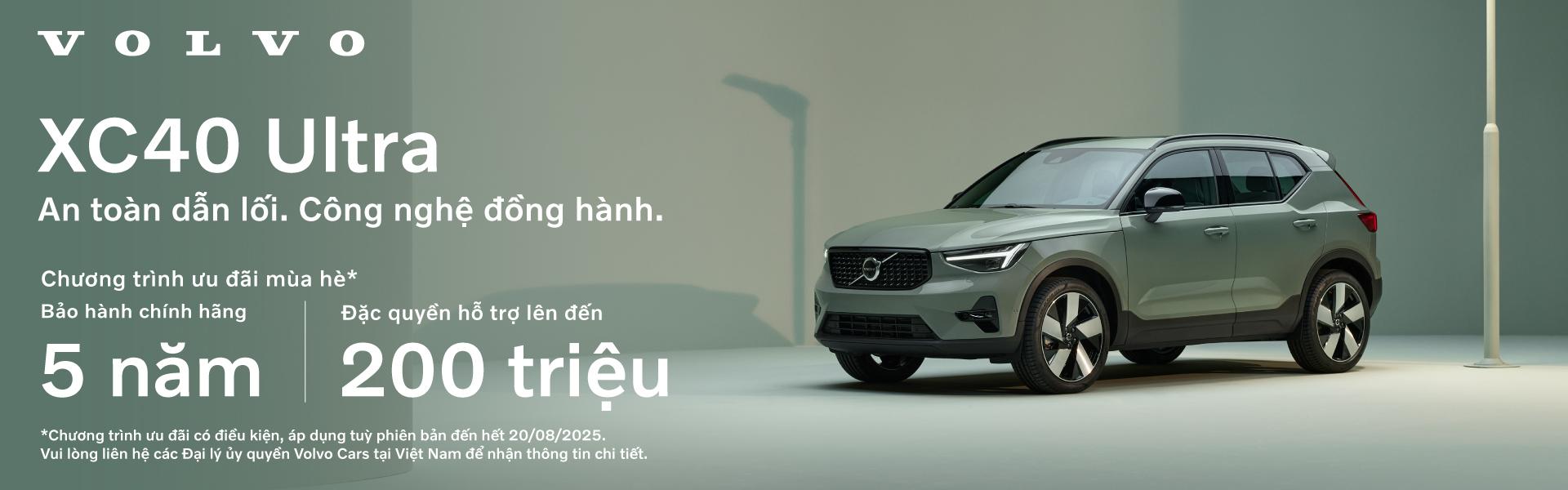 Banner-chuong-trinh-khuyen-mai-volvo