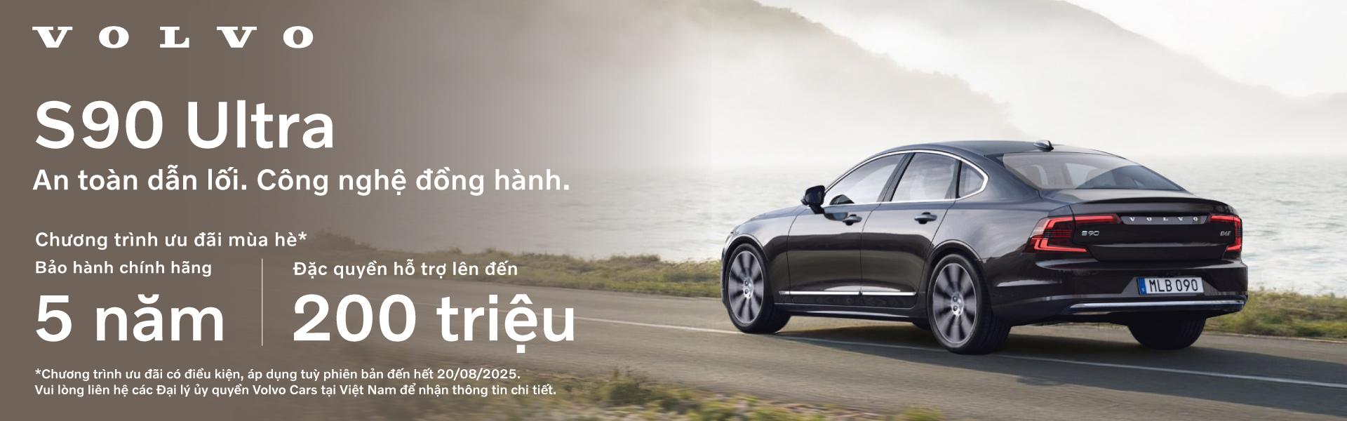 Banner-chuong-trinh-khuyen-mai-volvo