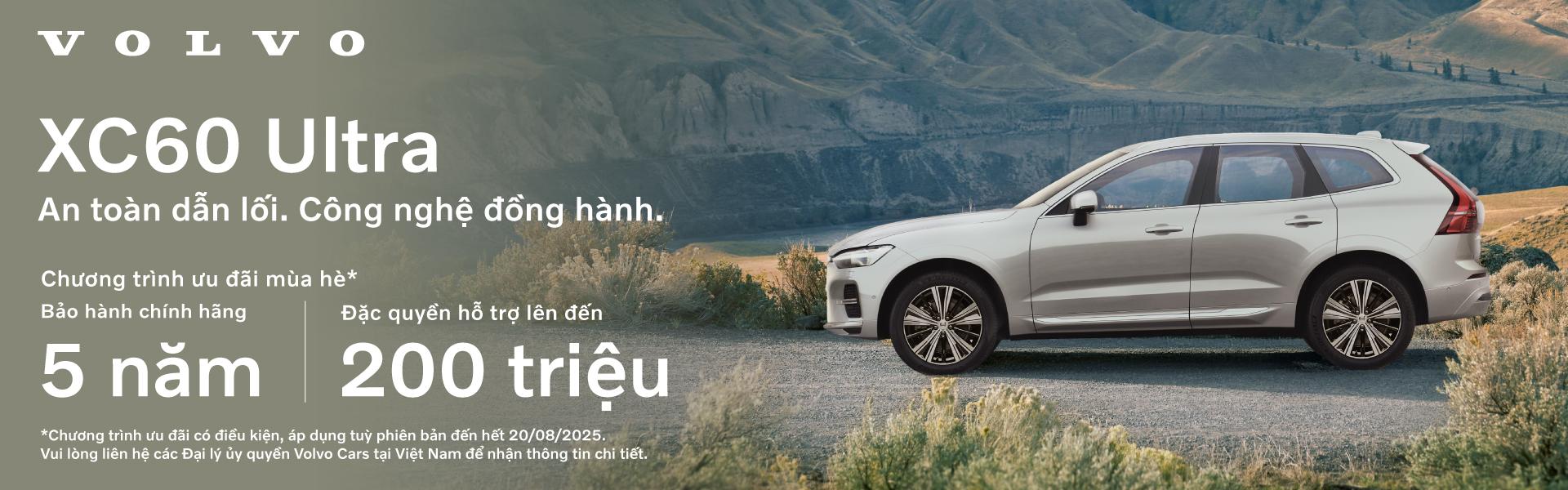 Banner-chuong-trinh-khuyen-mai-volvo