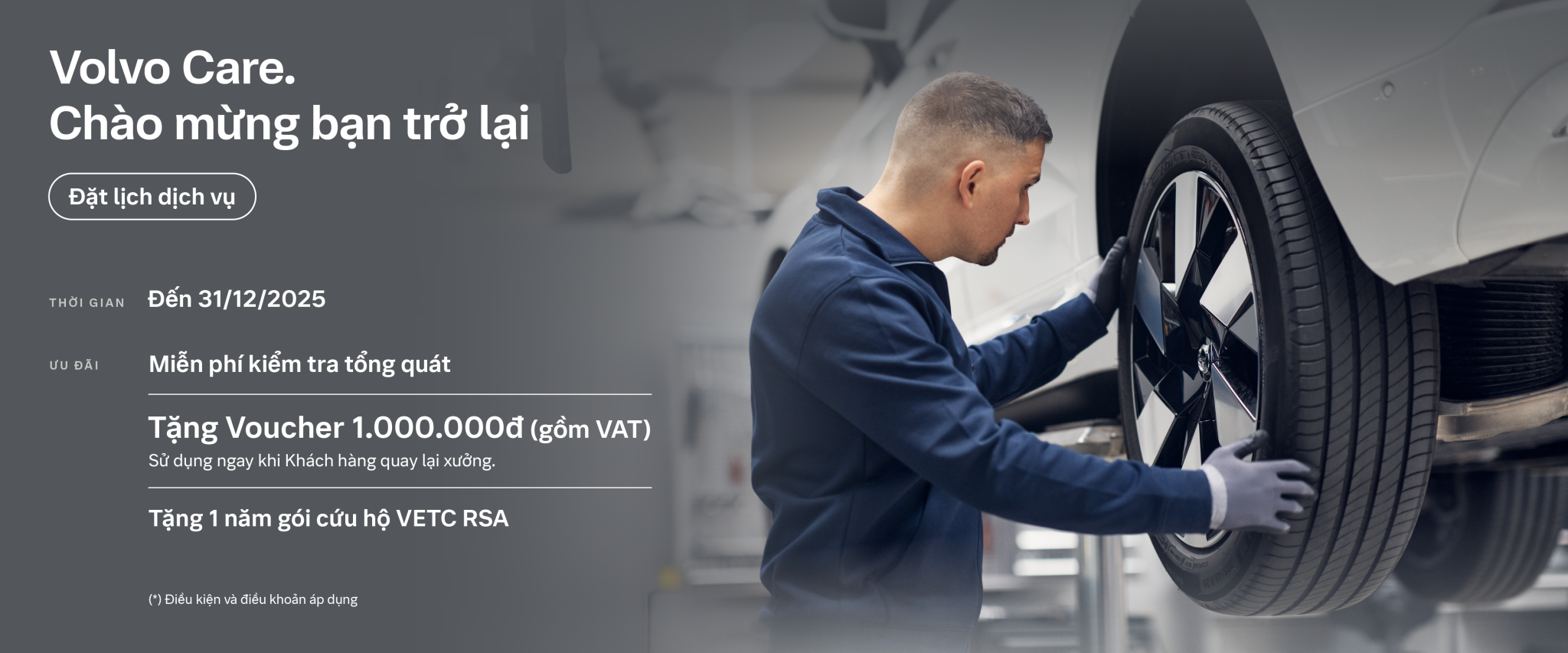 banner D1 Banner Web A1 Banner Web 2048x853 1 Volvo Care – Chào mừng bạn trở lại