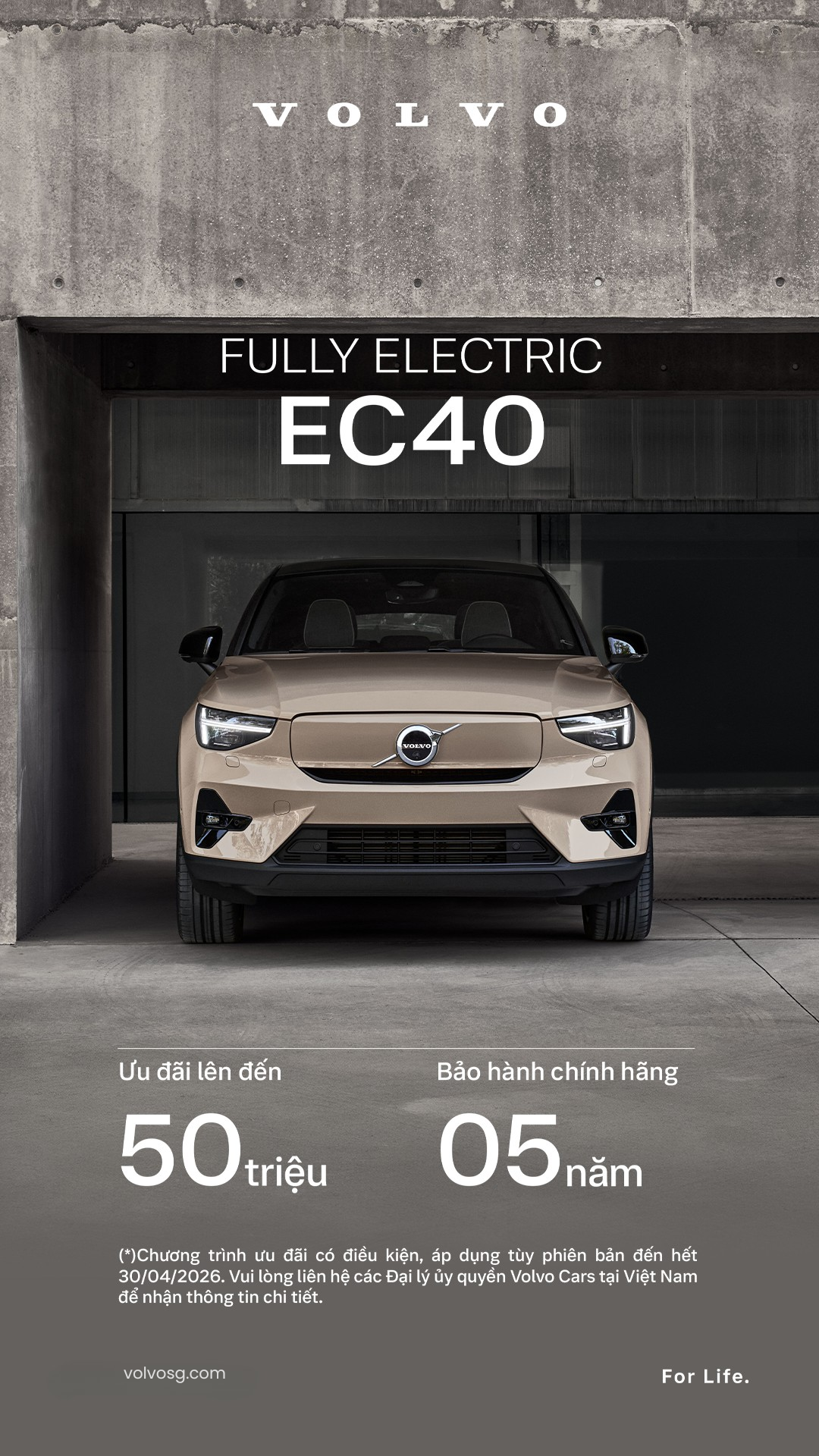 volvo ec40 uu dai thang 4