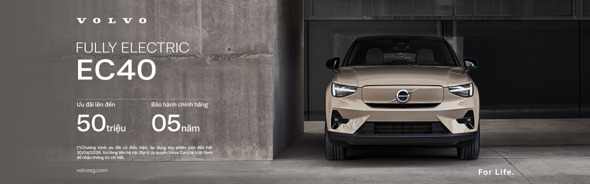 volvo ec40 uu dai thang 4