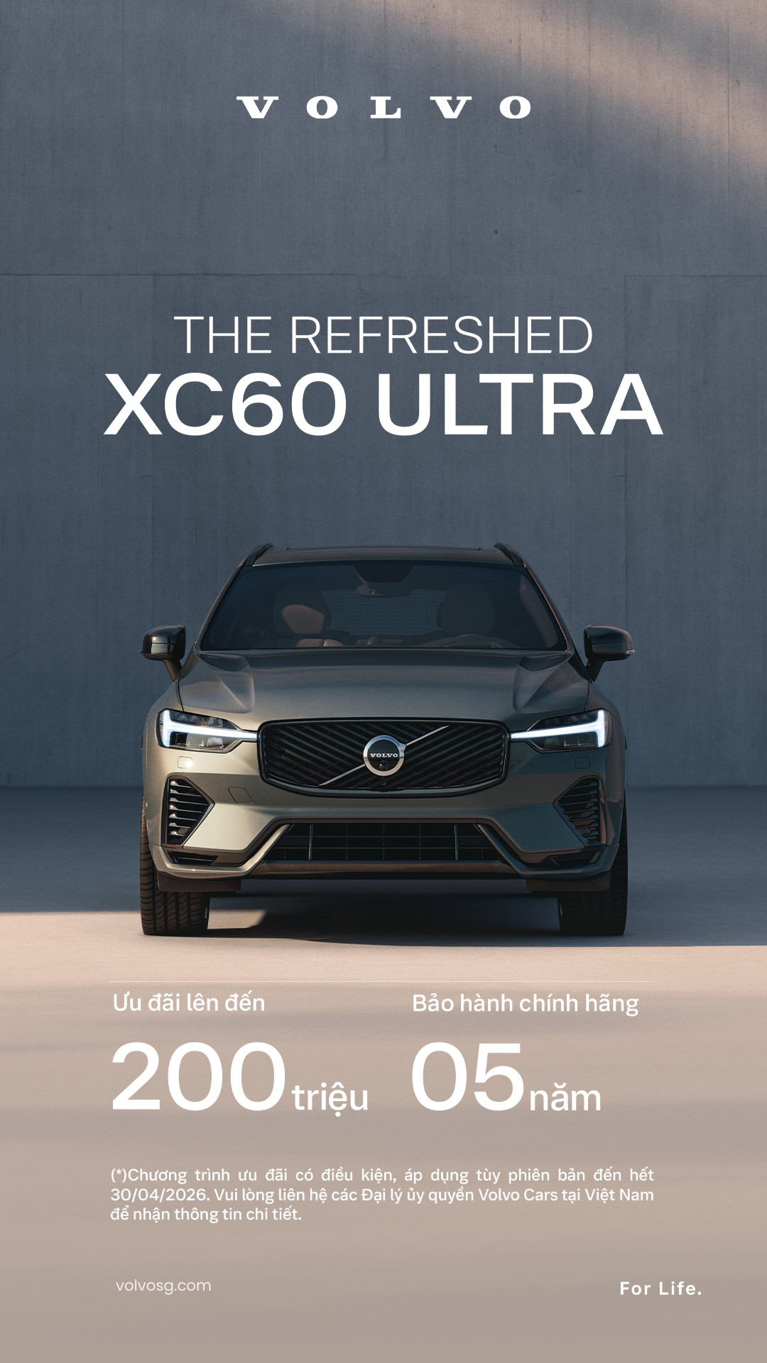 volvo xc60 uu dai thang 4