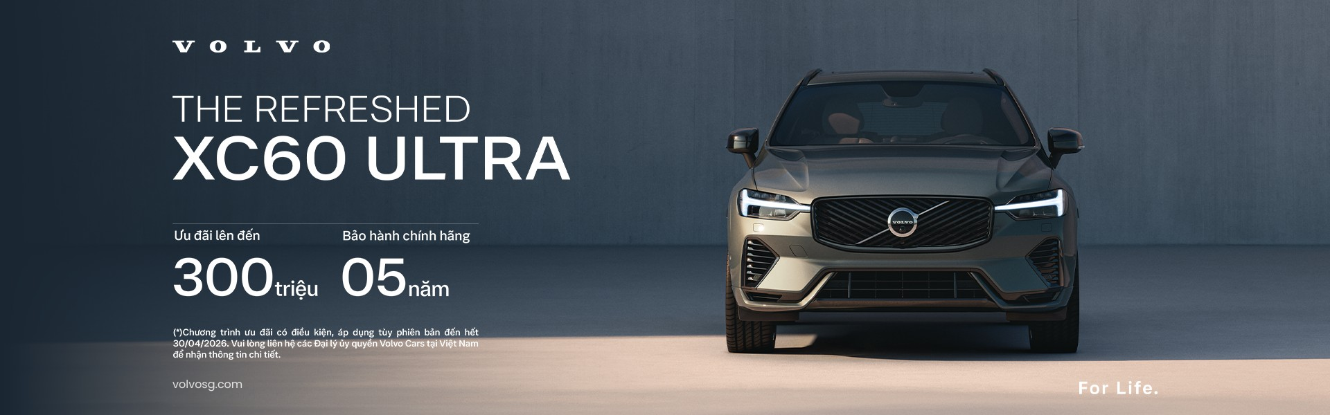 volvo xc60 uu dai thang 4