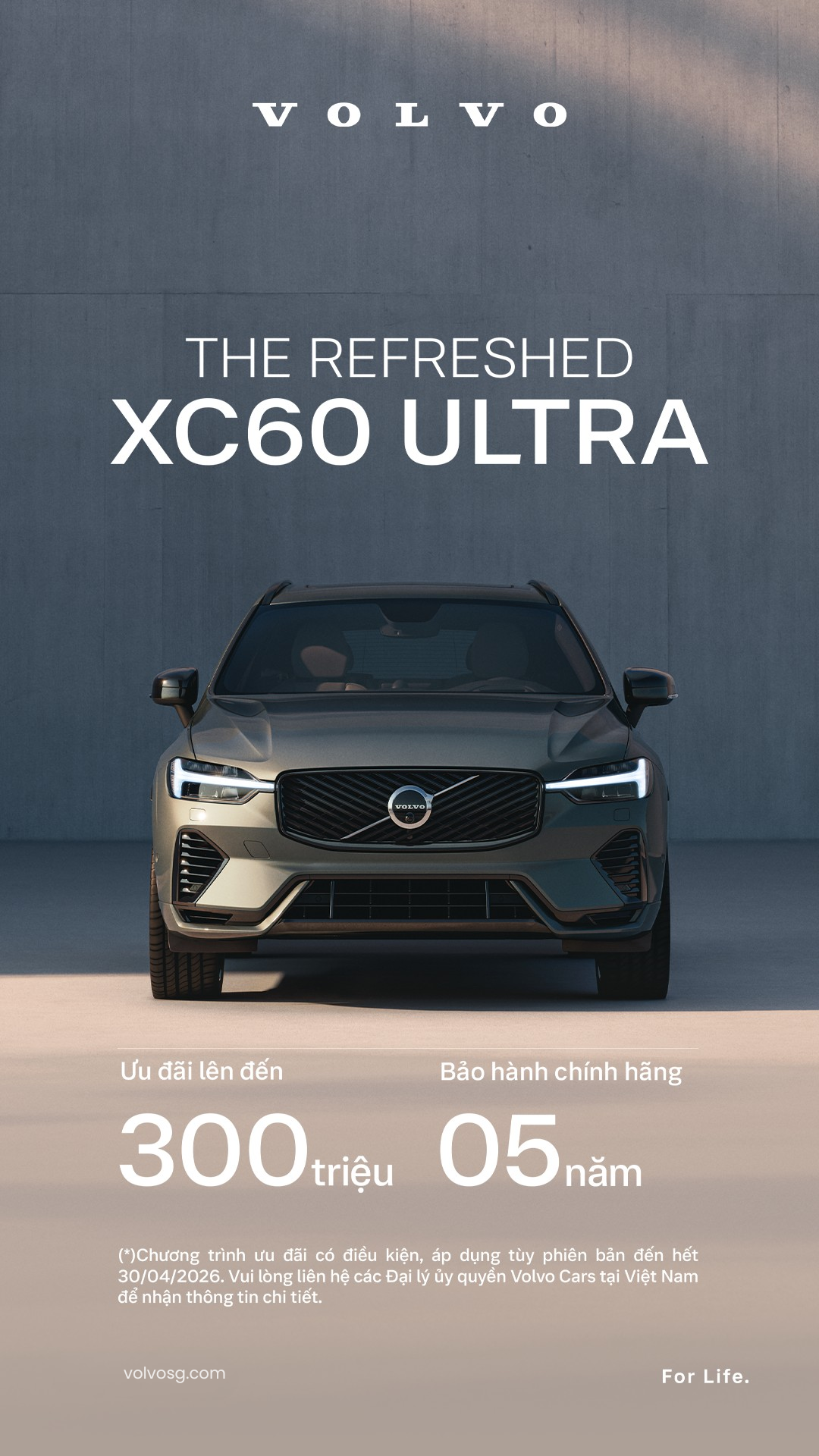 volvo xc60 uu dai thang 4