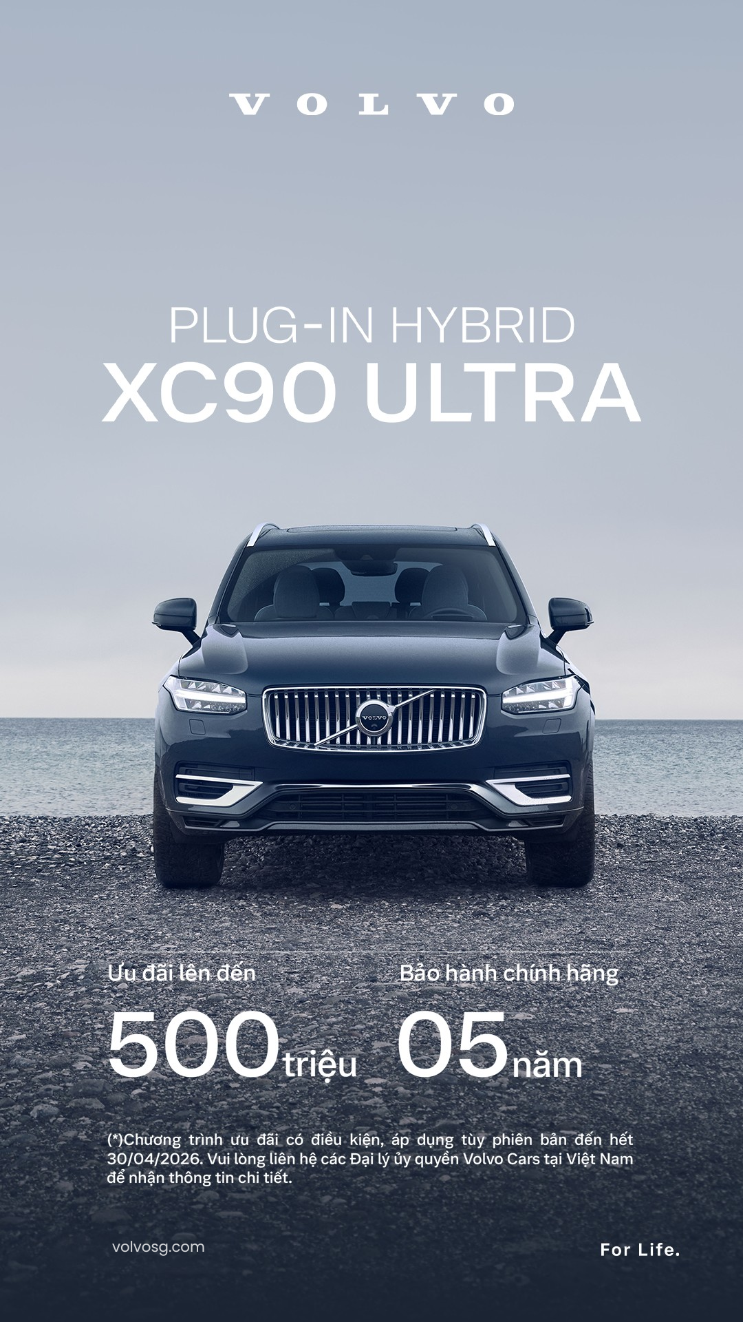 volvo xc90 t8 uu dai thang 4