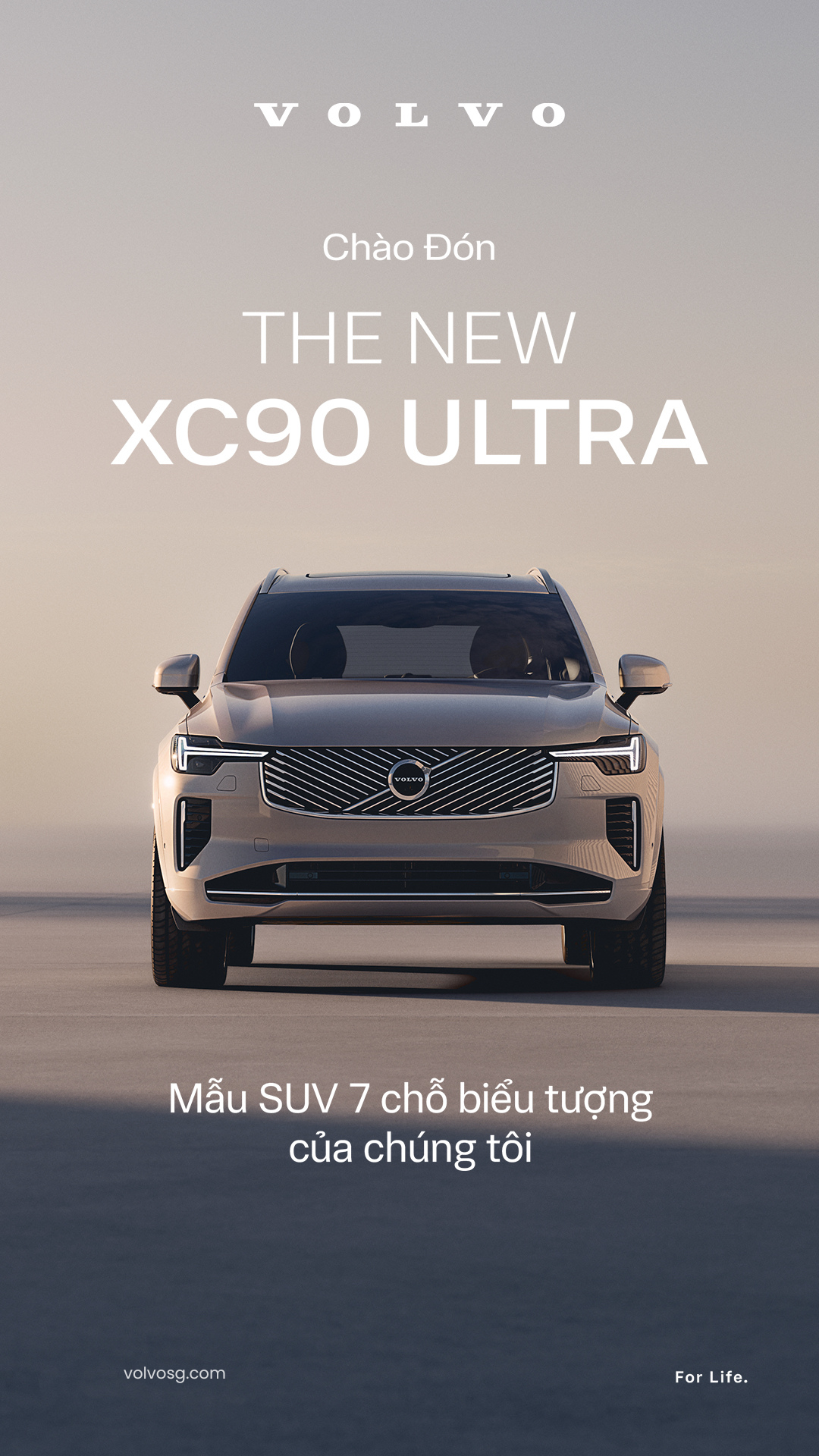 volvo xc90 uu dai thang 4