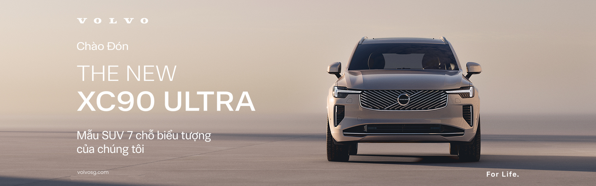 volvo xc90 uu dai thang 4