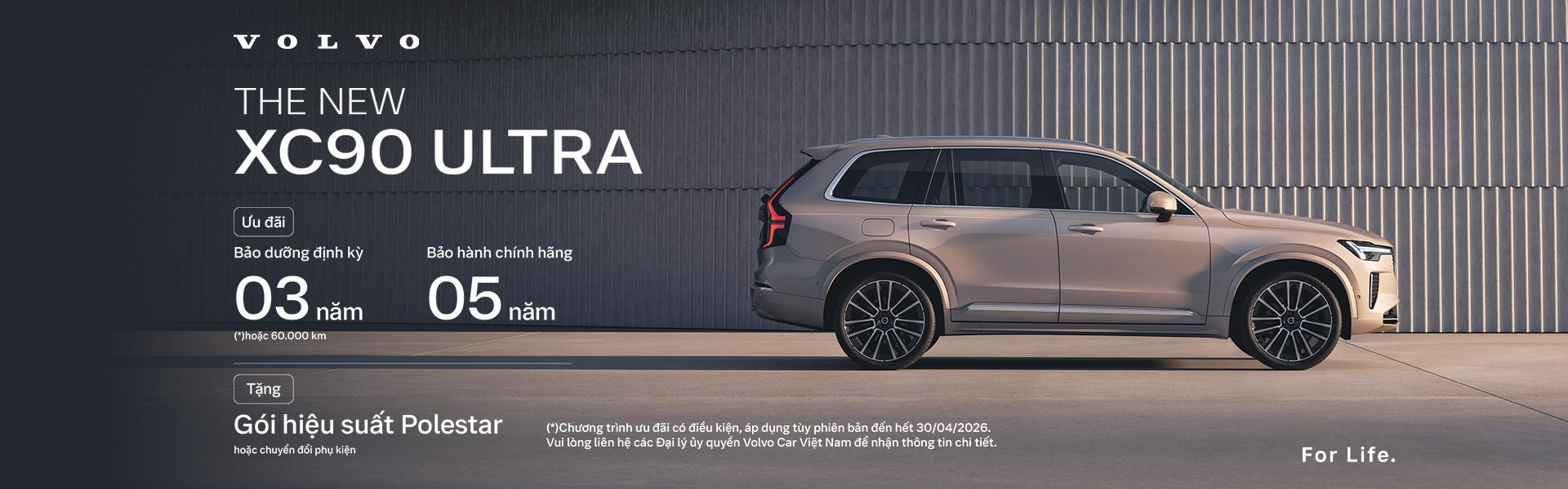 volvo xc90 uu dai thang 4