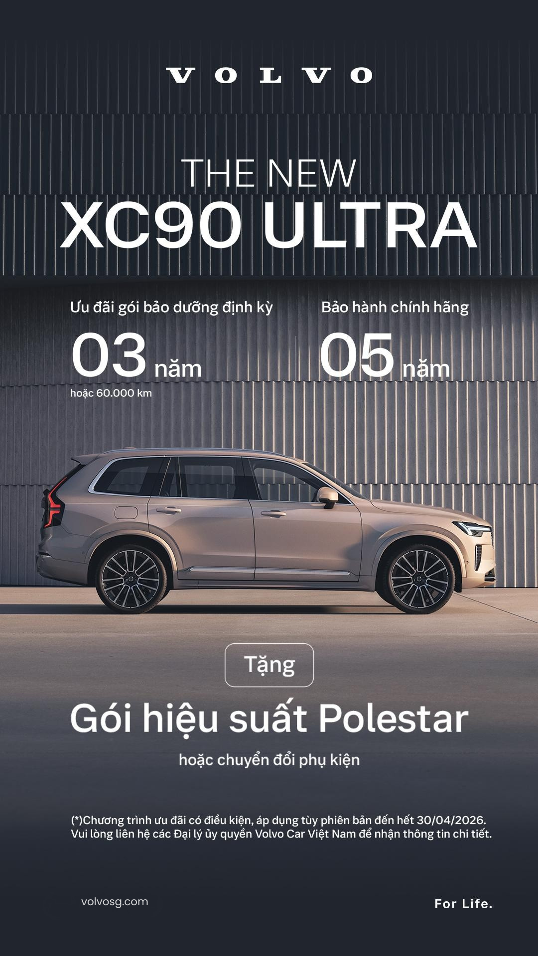 volvo xc90 uu dai thang 4